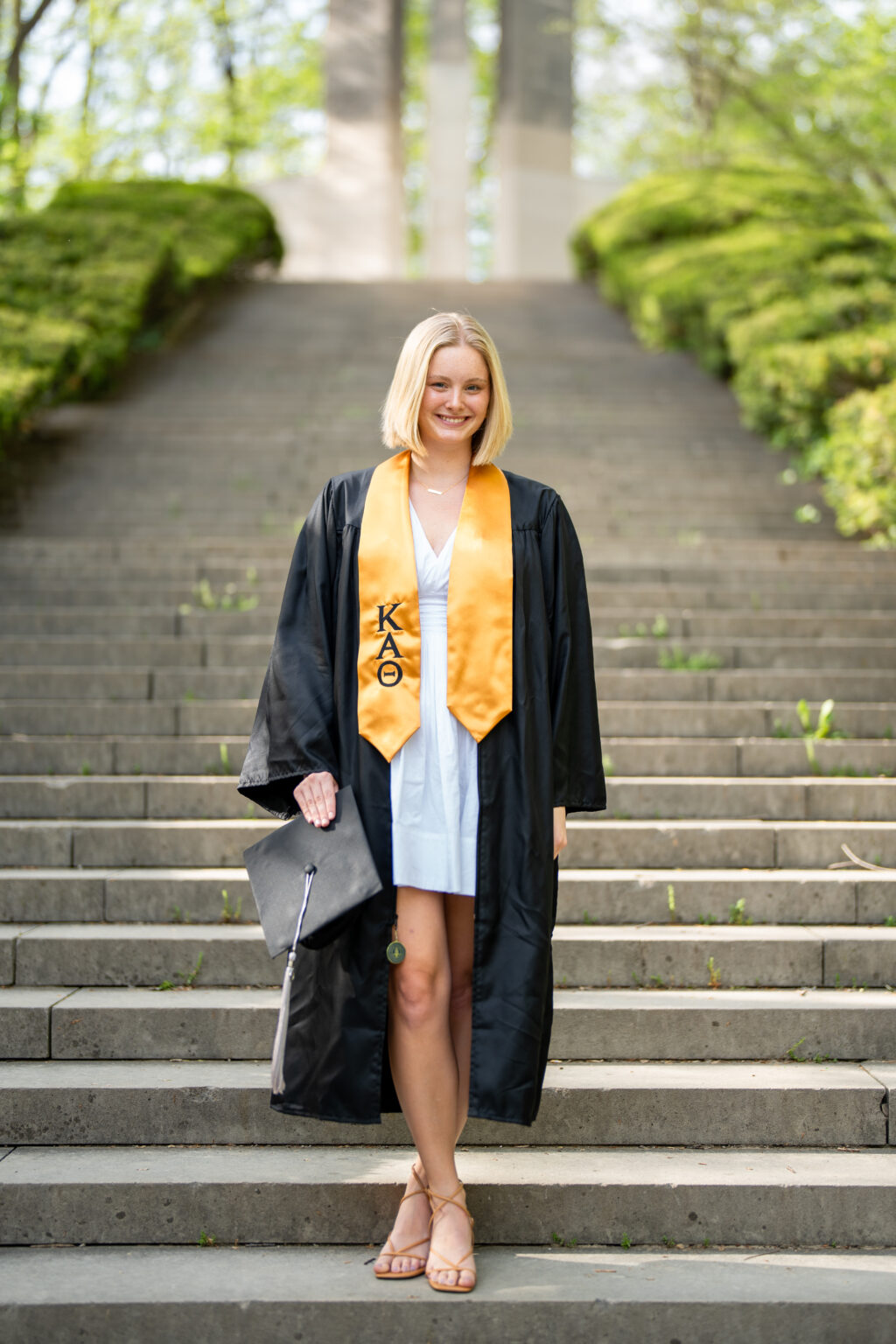 Grad Assistant Workers Masters Graduate Assistants – USC